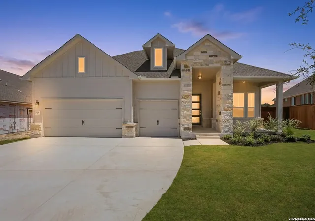 1st image of 2816 Reeves Ln, Schertz, TX 78108 | MLS# 1856195