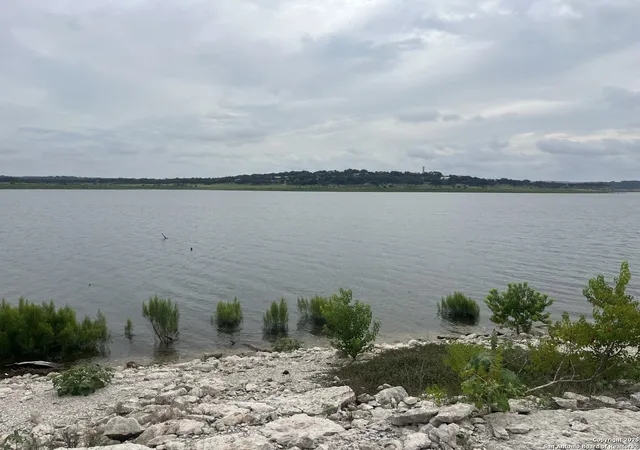 Photo 2 of Sale Pending at 2147 Blueridge, Canyon Lake, TX 78133 | MLS# 1856211 | Listing updated on 2025-12-22