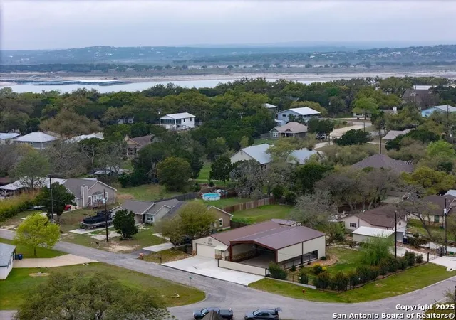 Photo 38 of Sale Pending at 2147 Blueridge, Canyon Lake, TX 78133 | MLS# 1856211 | Listing updated on 2025-12-22
