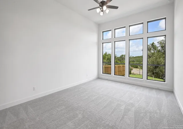 Photo 3 of Sale Pending at 31191 Osage Run, Bulverde, TX 78163 | MLS# 1856213 | Listing updated on 2025-09-23