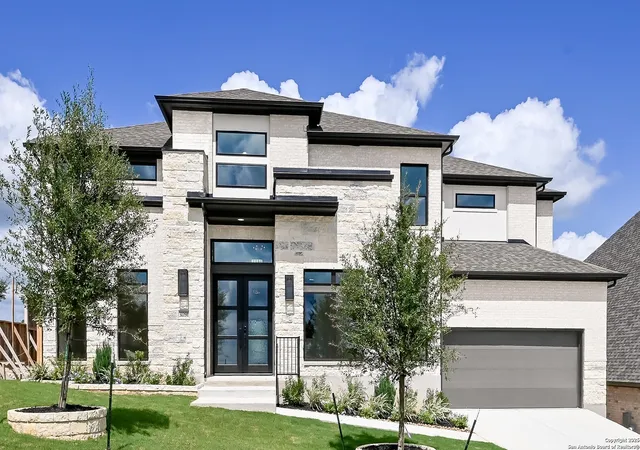 Photo 3 of Sale Pending at 31191 Osage Run, Bulverde, TX 78163 | MLS# 1856213 | Listing updated on 2025-09-23