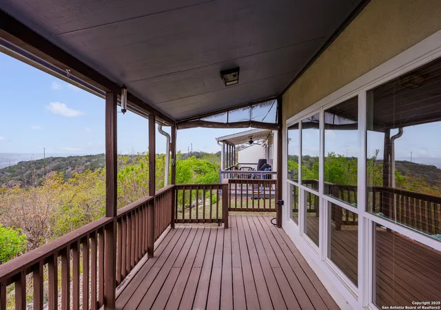 Photo 4 of Condo for sale at 1030 Edinburgh Dr #1030, Kerrville, TX 78028 | MLS# 1856244 | Listing updated on 2025-10-27