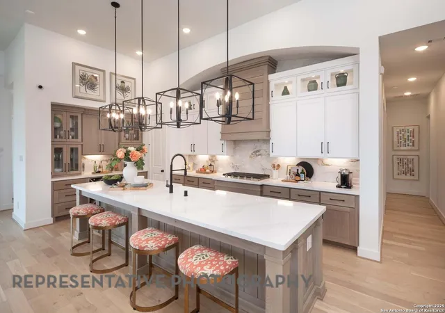 Homes for sale in Boerne, TX | 133 Olmos, Boerne, TX 78006 | MLS# 1856271