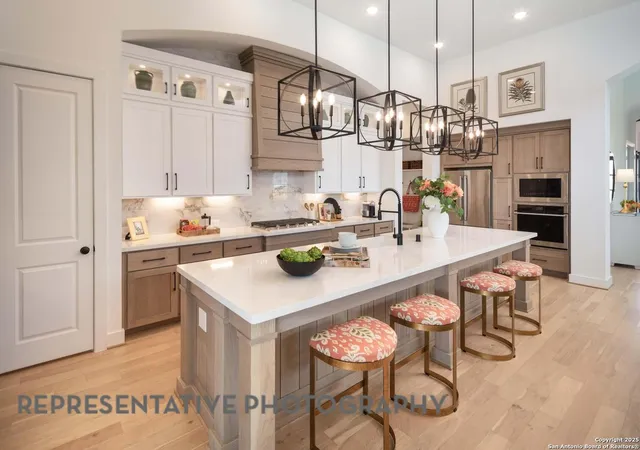 Homes for sale in Boerne, TX | 133 Olmos, Boerne, TX 78006 | MLS# 1856271