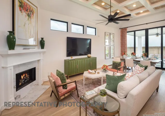 Homes for sale in Boerne, TX | 133 Olmos, Boerne, TX 78006 | MLS# 1856271