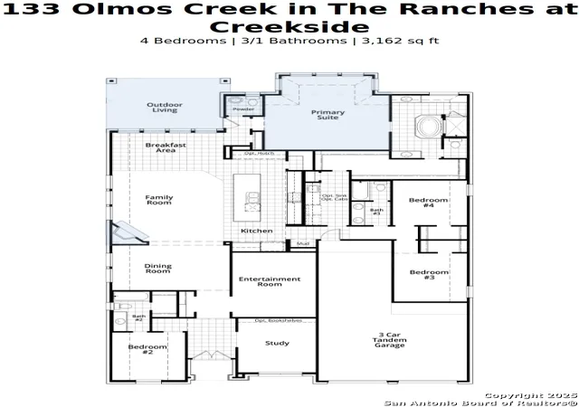Homes for sale in Boerne, TX | 133 Olmos, Boerne, TX 78006 | MLS# 1856271