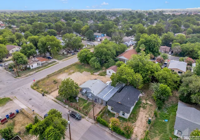 6th image of 1206 Allende, San Antonio, TX 78237 | MLS# 1856278