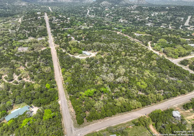 Photo 1 of Sale Pending at 1150 Qappuella, Canyon Lake, TX 78133 | MLS# 1856303 | Listing updated on 2025-09-18