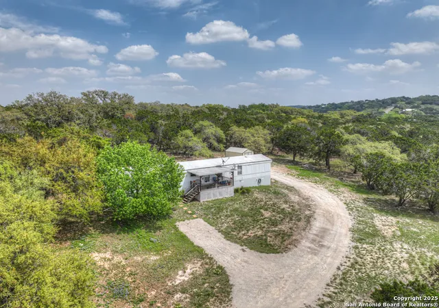 Photo 50 of Sale Pending at 1150 Qappuella, Canyon Lake, TX 78133 | MLS# 1856303 | Listing updated on 2025-09-18