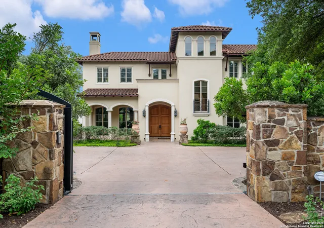 3rd image of 620 Terrell, San Antonio, TX 78209 | MLS# 1856309
