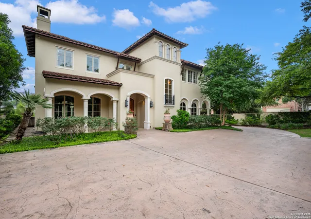 4th image of 620 Terrell, San Antonio, TX 78209 | MLS# 1856309