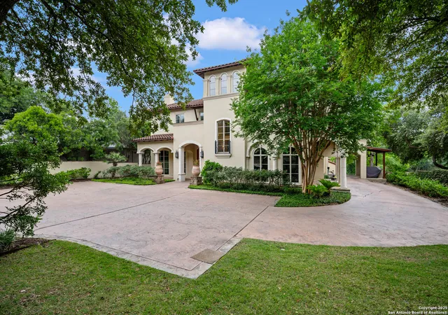 5th image of 620 Terrell, San Antonio, TX 78209 | MLS# 1856309