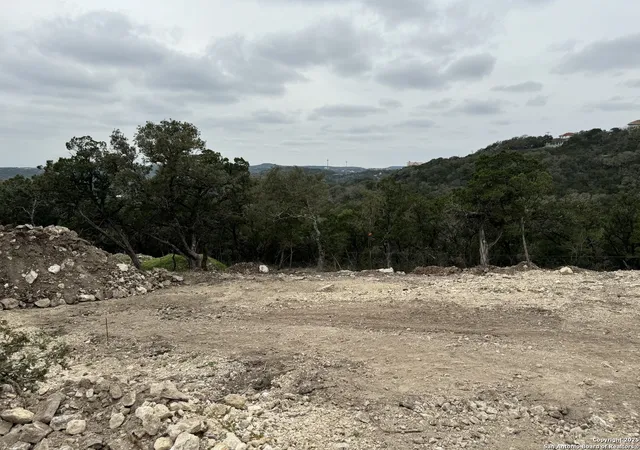 Photo 2 of Land for sale at 9805 Cash Mountain, Helotes, TX 78023 | MLS# 1856339 | Listing updated on 2025-07-25