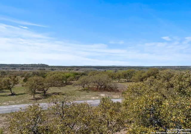 Photo 1 of Land for sale at 336 River Cliff, Spring Branch, TX 78070 | MLS# 1856345 | Listing updated on 2026-04-30
