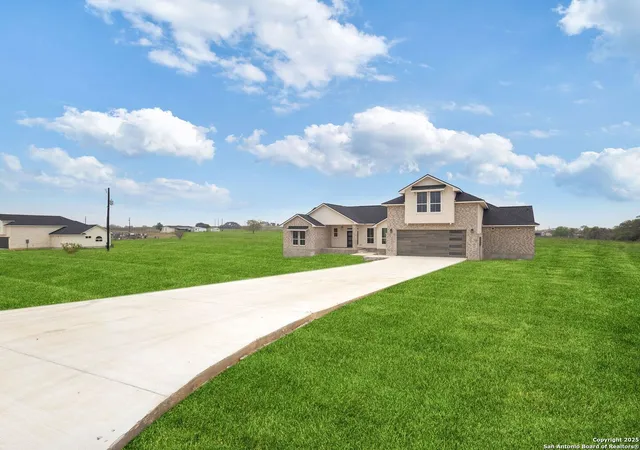 1st image of 197 Lake View Circle, La Vernia, TX 78121 | MLS# 1856373