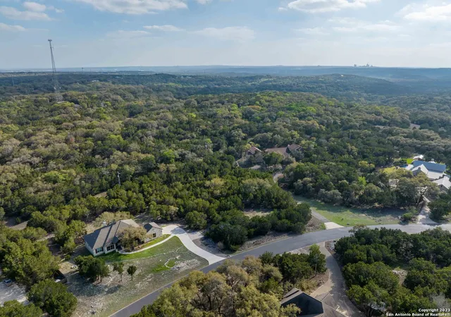 Photo 1 of Land for sale at 24519 Ripple Way, San Antonio, TX 78266 | MLS# 1856377 | Listing updated on 2025-09-15
