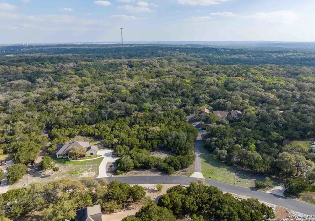 Photo 3 of Land for sale at 24519 Ripple Way, San Antonio, TX 78266 | MLS# 1856377 | Listing updated on 2025-09-15