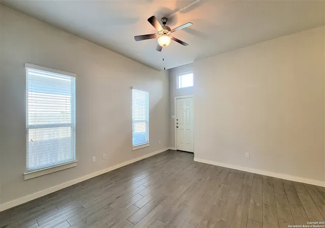 Photo 4 of Multi family home for sale at 2232 -2234 Avery Village, New Braunfels, TX 78130 | MLS# 1856421 | Listing updated on 2025-09-13