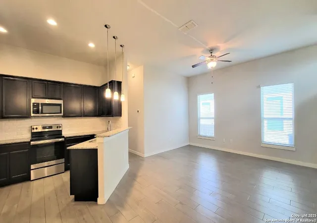 Photo 2 of Multi family home for sale at 2232 -2234 Avery Village, New Braunfels, TX 78130 | MLS# 1856421 | Listing updated on 2025-09-13