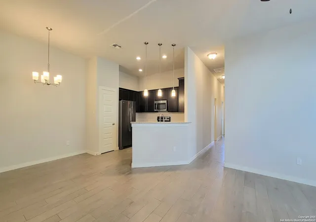 Photo 3 of Multi family home for sale at 2232 -2234 Avery Village, New Braunfels, TX 78130 | MLS# 1856421 | Listing updated on 2025-09-13