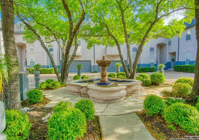 Photo 1 of Single family home for sale at 35 S Rue Charles #35, San Antonio, TX 78217 | MLS# 1856437 | Listing updated on 2025-10-08