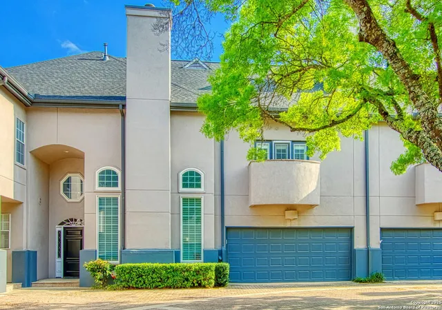 Photo 3 of Single family home for sale at 35 S Rue Charles #35, San Antonio, TX 78217 | MLS# 1856437 | Listing updated on 2025-10-08