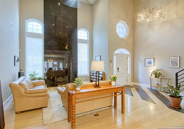 Photo 4 of Single family home for sale at 35 S Rue Charles #35, San Antonio, TX 78217 | MLS# 1856437 | Listing updated on 2025-10-08