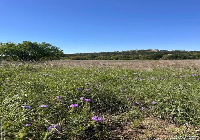 Photo 2 of Land for sale at 713 Mystic Shores Blvd, Spring Branch, TX 78070 | MLS# 1856456 | Listing updated on 2025-08-13