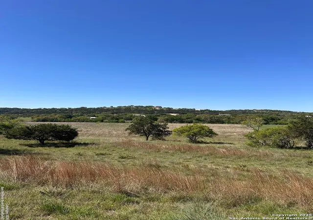 Photo 1 of Land for sale at 713 Mystic Shores Blvd, Spring Branch, TX 78070 | MLS# 1856456 | Listing updated on 2025-08-13