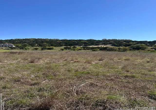 Photo 3 of Land for sale at 713 Mystic Shores Blvd, Spring Branch, TX 78070 | MLS# 1856456 | Listing updated on 2025-08-13