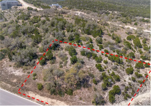 1st image of 11111 Kendall Canyon, San Antonio, TX 78255 | MLS# 1856477