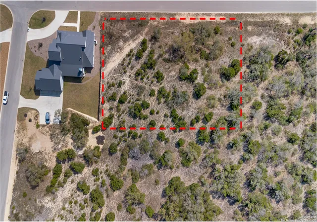 6th image of 11111 Kendall Canyon, San Antonio, TX 78255 | MLS# 1856477