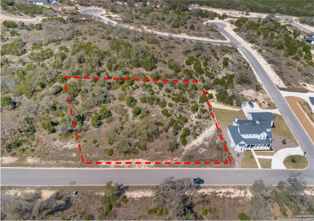 3rd image of 11111 Kendall Canyon, San Antonio, TX 78255 | MLS# 1856477