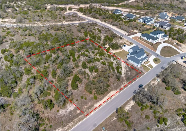2nd image of 11111 Kendall Canyon, San Antonio, TX 78255 | MLS# 1856477