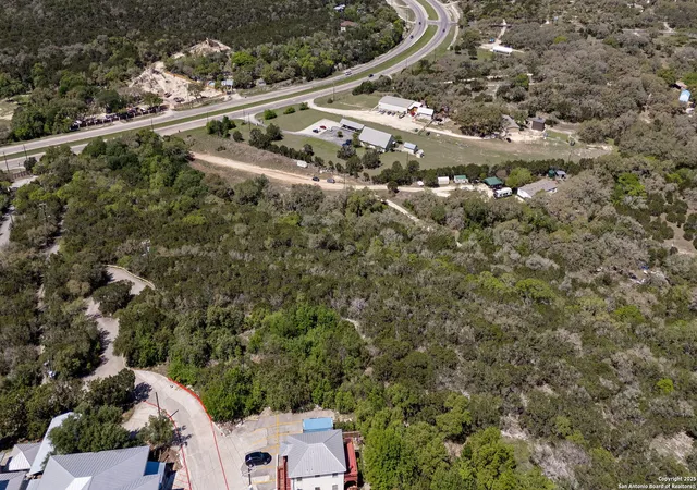 17th image of 0 N State Hwy 16, Helotes, TX 78023 | MLS# 1856524