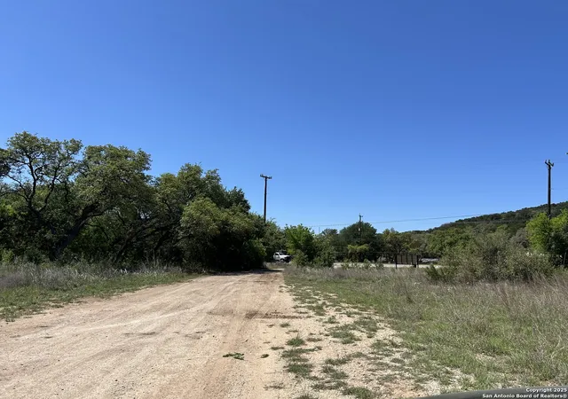 3rd image of 0 N State Hwy 16, Helotes, TX 78023 | MLS# 1856524