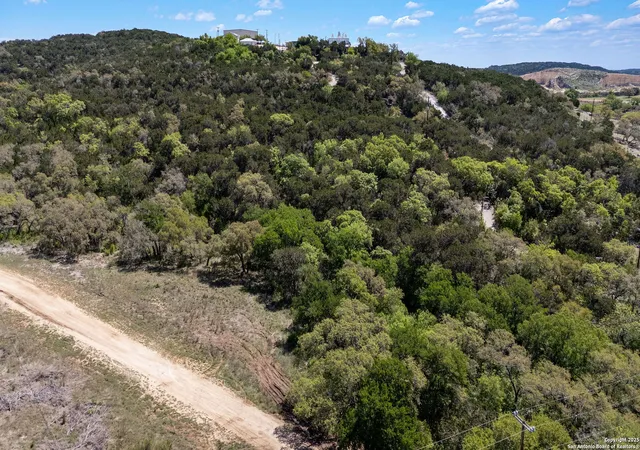 2nd image of 0 N State Hwy 16, Helotes, TX 78023 | MLS# 1856524