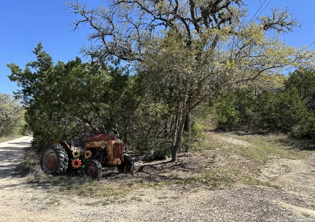 5th image of 0 N State Hwy 16, Helotes, TX 78023 | MLS# 1856524