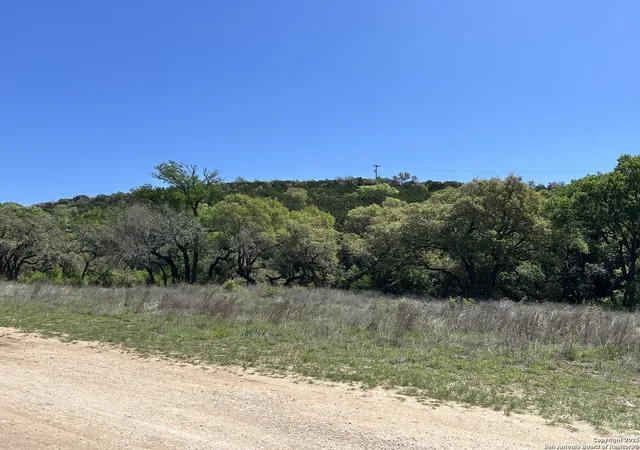 1st image of 0 N State Hwy 16, Helotes, TX 78023 | MLS# 1856524
