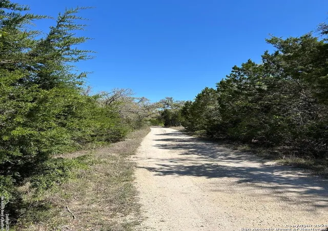 4th image of 0 N State Hwy 16, Helotes, TX 78023 | MLS# 1856524