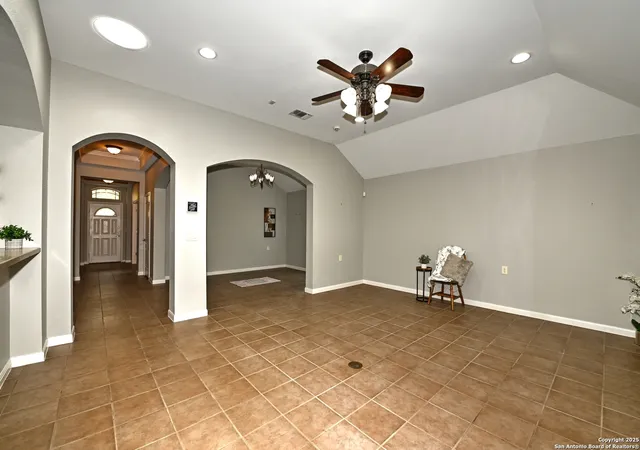 Photo 2 of Sale Pending at 1843 Wood Grv, San Antonio, TX 78232 | MLS# 1856553 | Listing updated on 2025-12-29