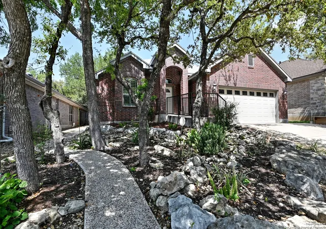 Photo 1 of Sale Pending at 1843 Wood Grv, San Antonio, TX 78232 | MLS# 1856553 | Listing updated on 2025-12-29