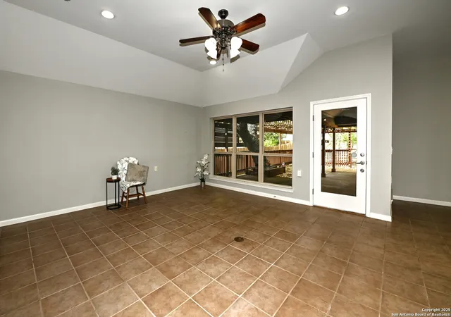 Photo 3 of Sale Pending at 1843 Wood Grv, San Antonio, TX 78232 | MLS# 1856553 | Listing updated on 2025-12-29
