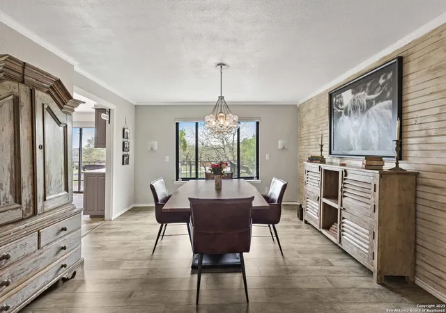 Photo 3 of Sale Pending at 636 Oakland Hills, Kerrville, TX 78028 | MLS# 1856558 | Listing updated on 2025-11-20