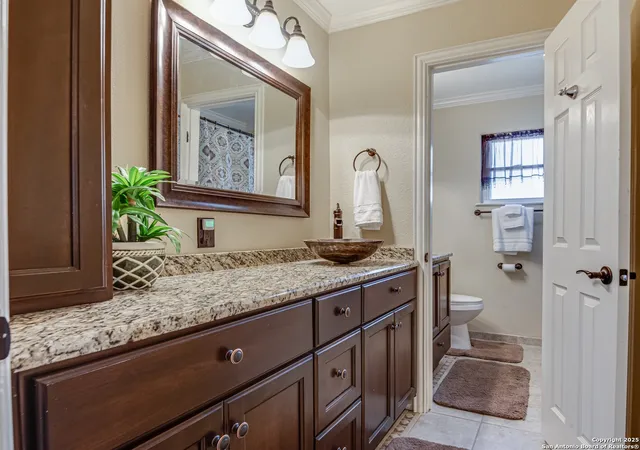 Photo 4 of Single family home for sale at 112 Shadywood, Boerne, TX 78006 | MLS# 1856570 | Listing updated on 2026-05-03