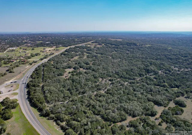 2nd image of 8843 Fm 306, New Braunfels, TX 78132 | MLS# 1856586