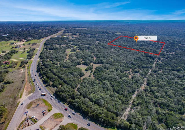 1st image of 8843 Fm 306, New Braunfels, TX 78132 | MLS# 1856586