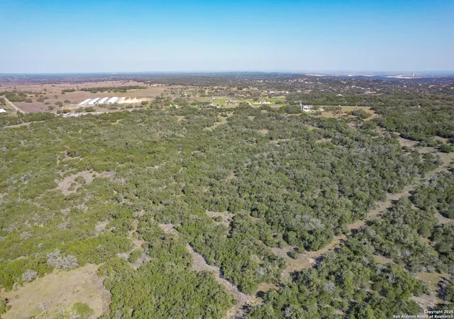 3rd image of 8843 Fm 306, New Braunfels, TX 78132 | MLS# 1856586