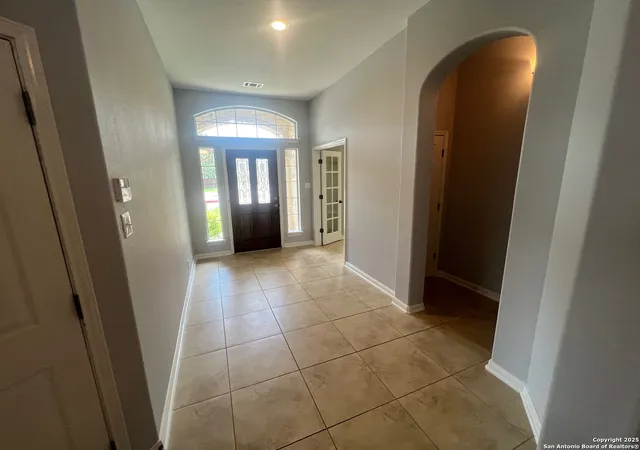 Photo 4 of Sale Pending at 24209 Alpine Ldg, San Antonio, TX 78258 | MLS# 1856587 | Listing updated on 2025-09-11