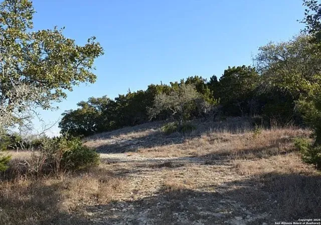 5th image of 1041 Shepherds, Bulverde, TX 78163 | MLS# 1856617